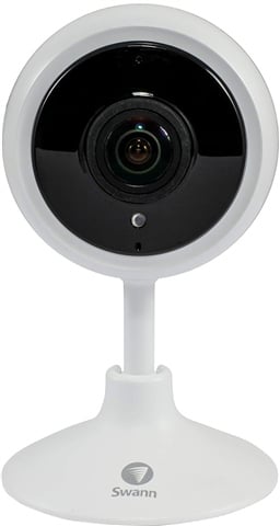 Swann SWIFI-TRACKCM32GB FHD Tracker Camera