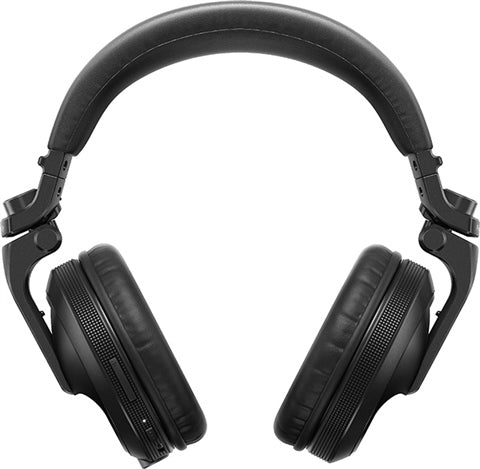 Pioneer HDJ X5BT DJ