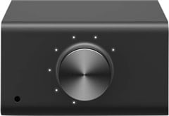 Amazon Echo Link - 1e generatie - SXP16E