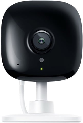 Kasa Spot KC100 1080p Security Camera (Google Assistant/Alexa). B