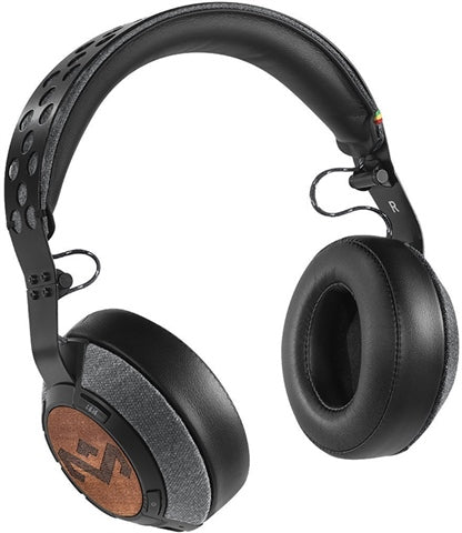 House of Marley Liberate XLBT