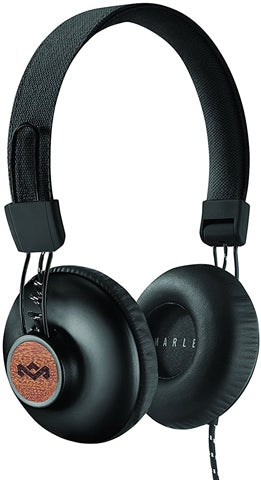 House of Marley Positive Vibration 2 Signature