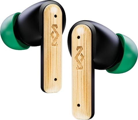 House of Marley EMJE123 SB Little Bird Signature