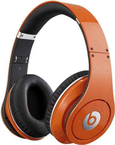 Beats Studio (Wired)