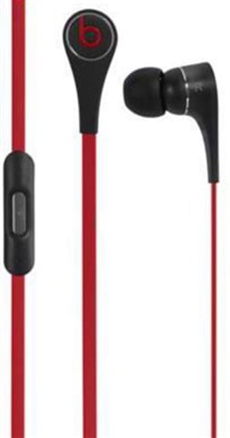 Beats Tour 2.0