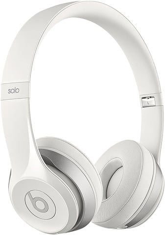 Beats Solo 2