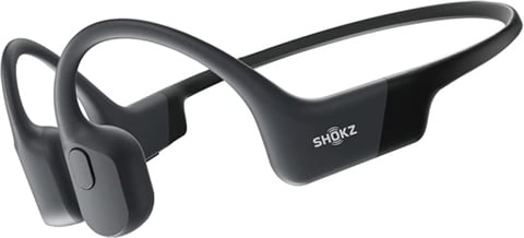 shokz OpenRun Mini Conduction