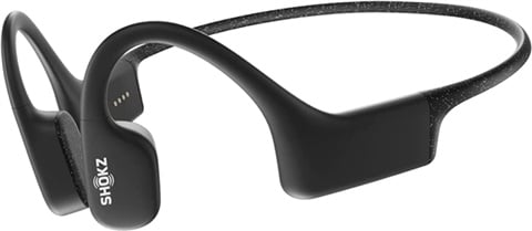 shokz OpenSwim OpenEar MP3 S700 Conduction Swimming