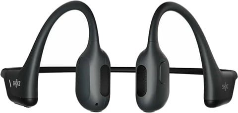 shokz OpenRun S810 Pro Conduction