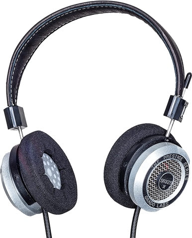 Grado Labs SR 325x