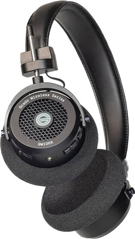 Grado Prestige GW100x 5.0
