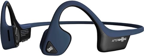 Aftershokz Trekz Air