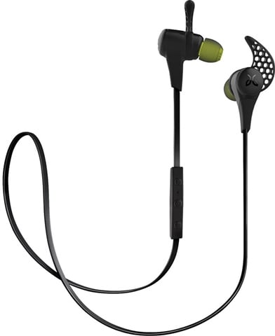 Jaybird X2 Charge