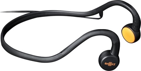 Aftershokz AS400 Sportz 3