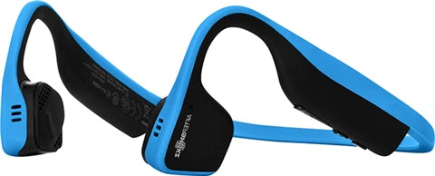 Aftershokz AS600 Trekz