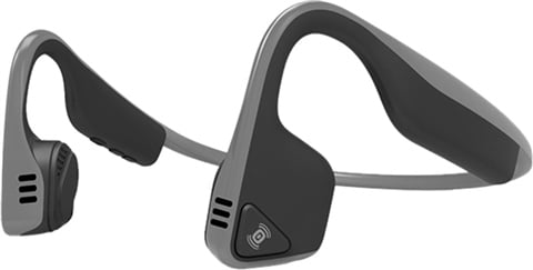 Aftershokz Trekz Conduction Wraparound