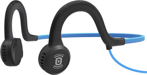 Aftershokz Sportz