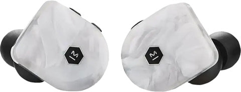 Master & Dynamic MW07 Marble