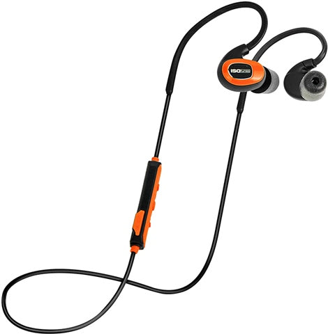 ISOtunes PRO