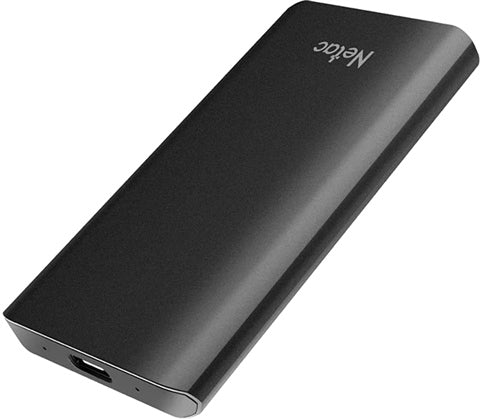 Z8 Portable SSD 1TB USB 3.2 Gen 2