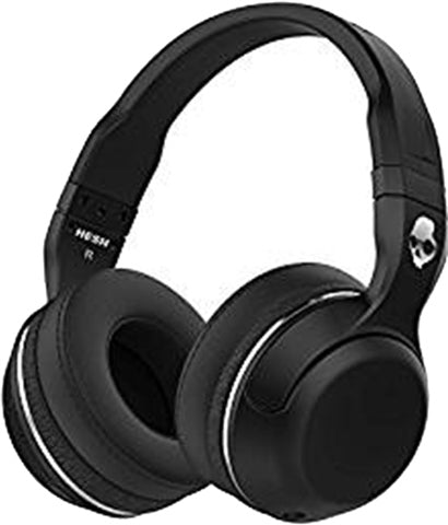Skullcandy Hesh 2.0