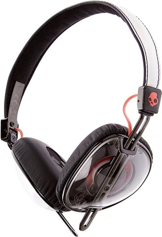 Skullcandy Women's Knockout S5AVHX 461