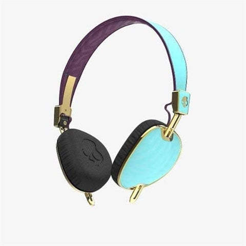 Skullcandy Women's Knockout S5AVGM 396