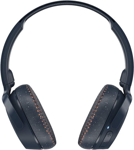 Skullcandy Riff
