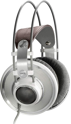 AKG K701