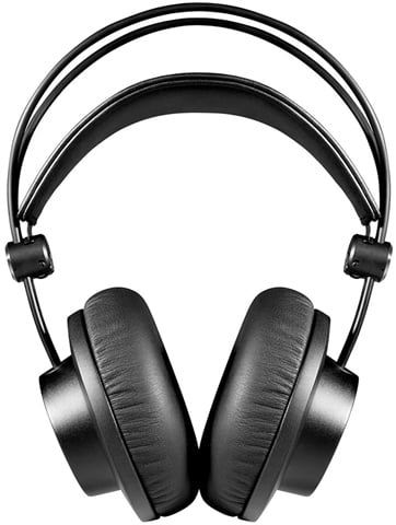 AKG K245 Studio