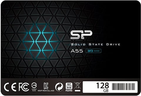 Ace A55 128GB SATA 2.5"