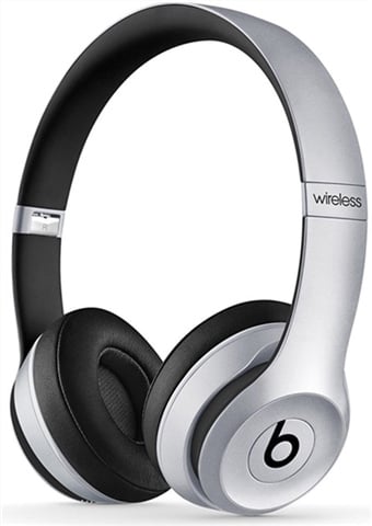 Beats Solo2 Space