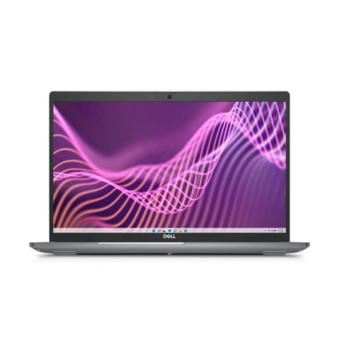 Dell Latitude 5540 laptop