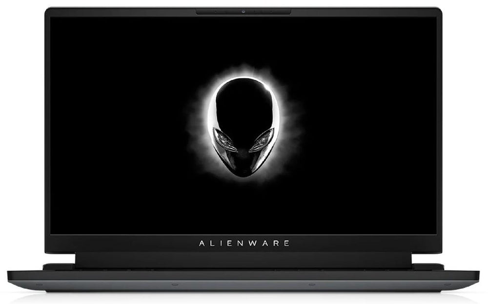 Dell Alienware M15 R6