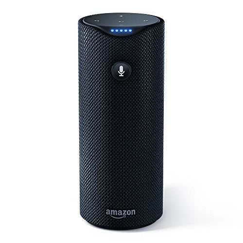 Echo Tap (1e generatie) - PW3840KL