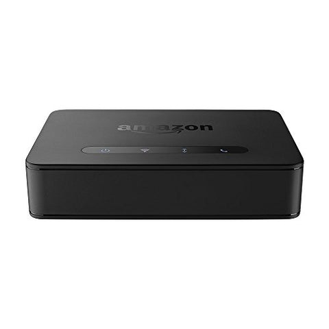 Echo Connect - 1e generatie - LDC9WZ