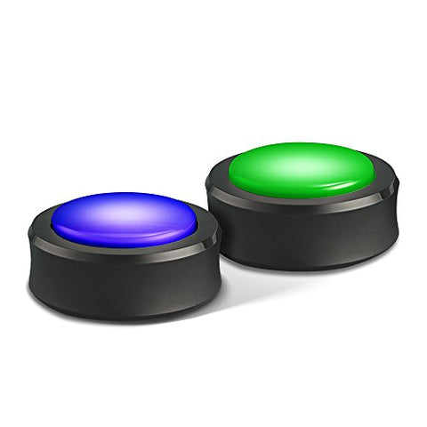 Echo Buttons - 1e generatie - H5V83Y