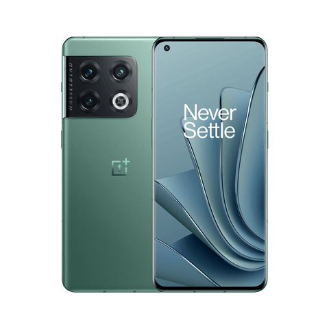 10 Pro