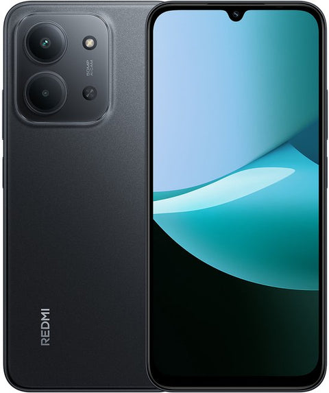 Redmi 15C 4G