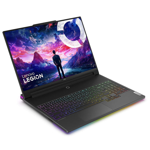 Legion 9 16IRX9