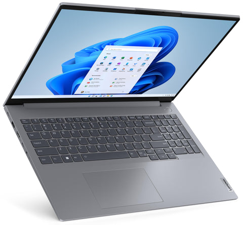 ThinkBook 16 G8 IAL