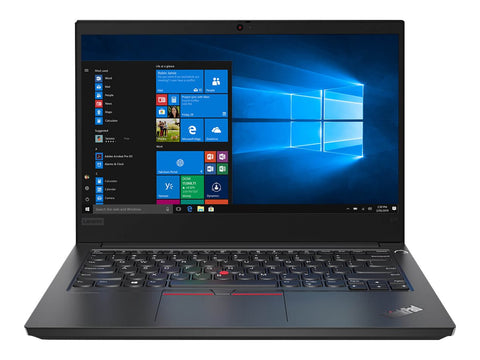ThinkPad E14 Gen 2