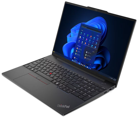 ThinkPad E16 Gen 2