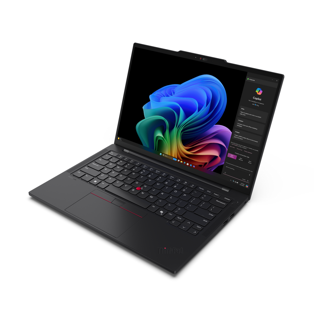 ThinkPad T14s G2