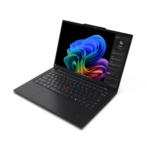 ThinkPad T14s G2