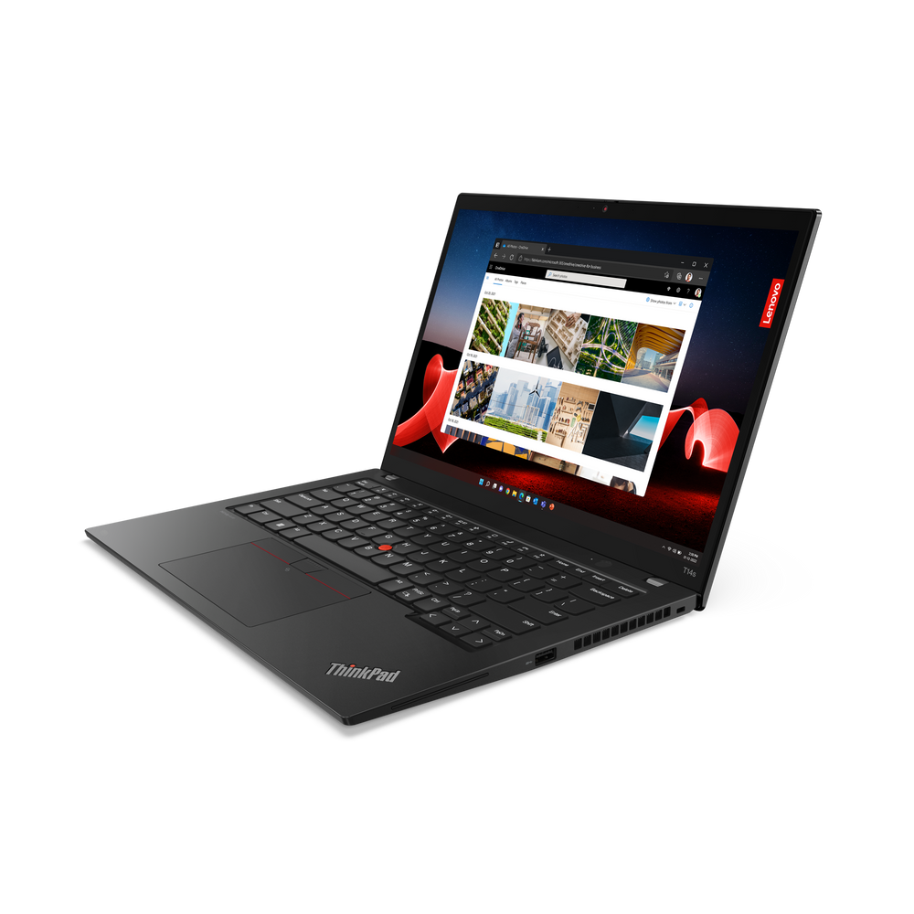 ThinkPad T14s Gen 3