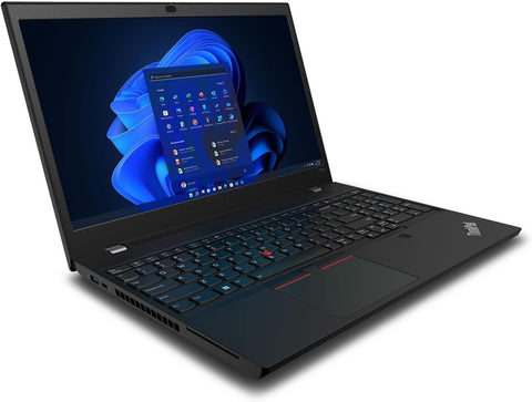 ThinkPad T15P G3