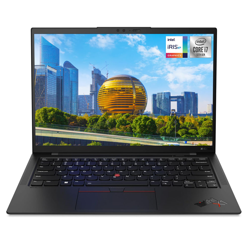 ThinkPad X1 Carbon Gen 11