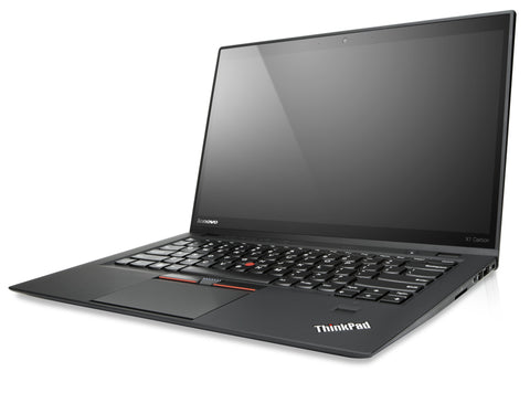 ThinkPad X1 Gen 2