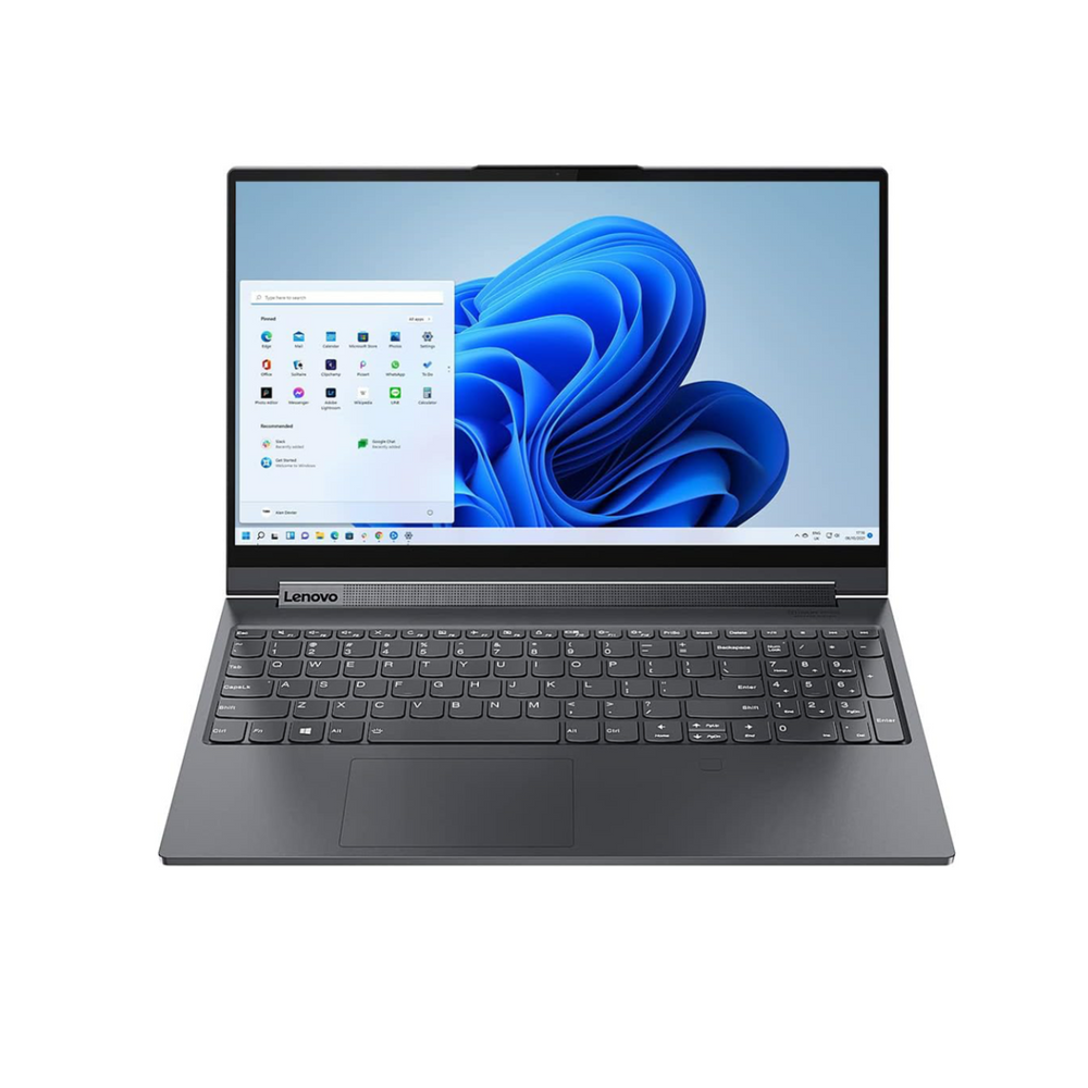 Yoga 9 15IMH5